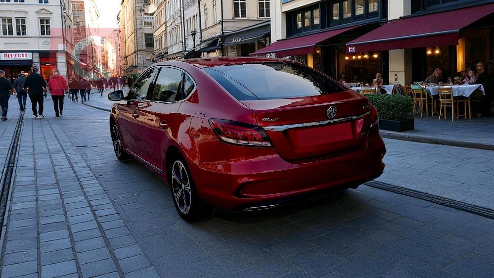 MG 6